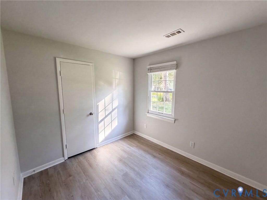 800 Bedrock Lane, Richmond, VA 23224 800 Bedrock Lane, Richmond, VA 23224