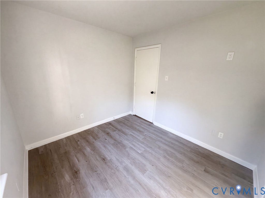 800 Bedrock Lane, Richmond, VA 23224 800 Bedrock Lane, Richmond, VA 23224