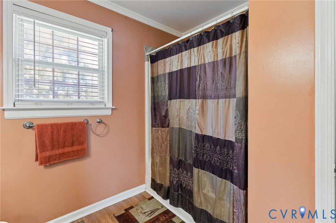 14119 Kentwood Forest Drive, Kentwood Forest, Chester, VA 23831 14119 Kentwood Forest Drive, Kentwood Forest, Chester, VA 23831