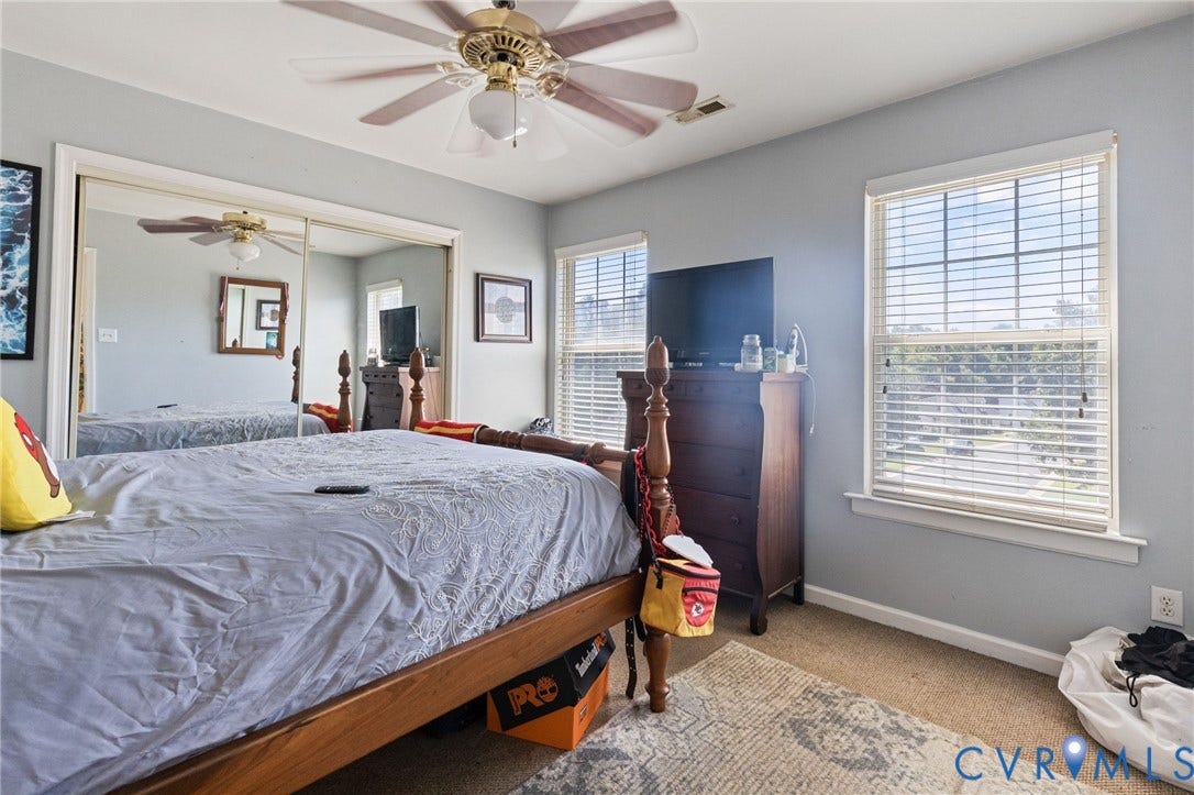 14119 Kentwood Forest Drive, Kentwood Forest, Chester, VA 23831 14119 Kentwood Forest Drive, Kentwood Forest, Chester, VA 23831