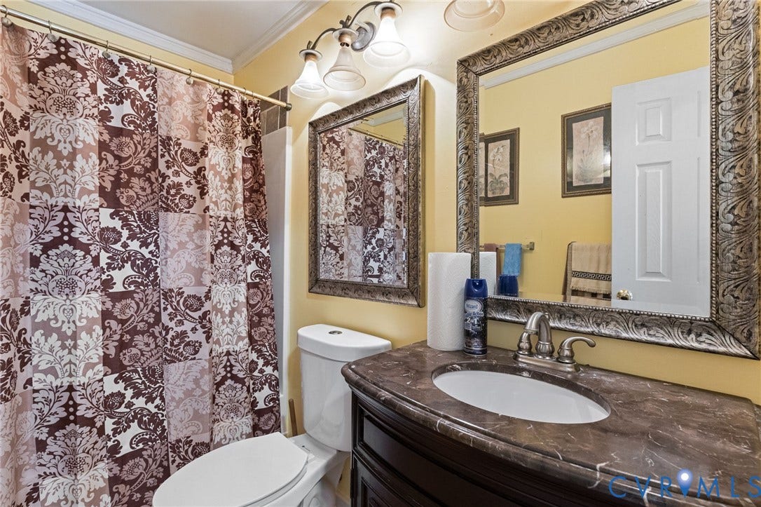 14119 Kentwood Forest Drive, Kentwood Forest, Chester, VA 23831 14119 Kentwood Forest Drive, Kentwood Forest, Chester, VA 23831