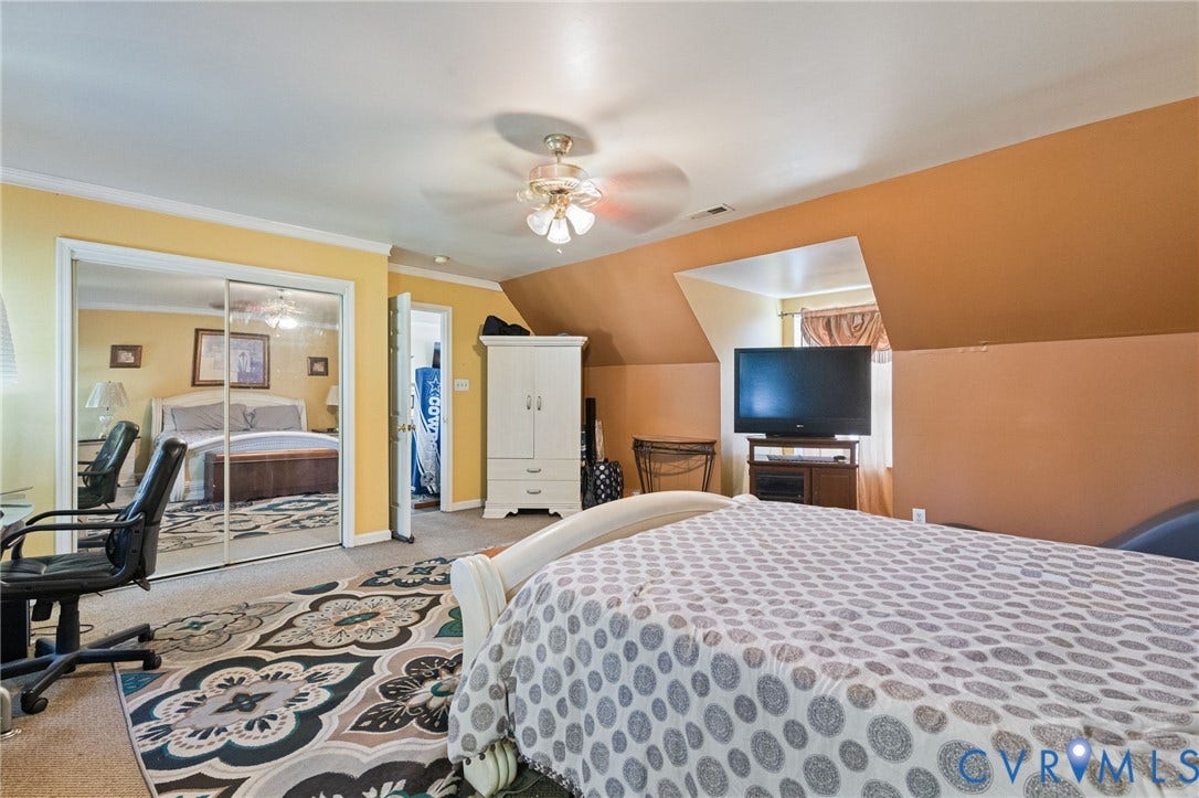 14119 Kentwood Forest Drive, Kentwood Forest, Chester, VA 23831 14119 Kentwood Forest Drive, Kentwood Forest, Chester, VA 23831
