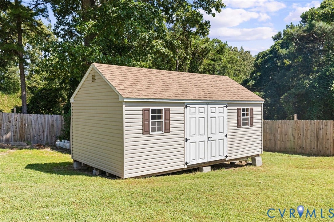 14119 Kentwood Forest Drive, Kentwood Forest, Chester, VA 23831 14119 Kentwood Forest Drive, Kentwood Forest, Chester, VA 23831
