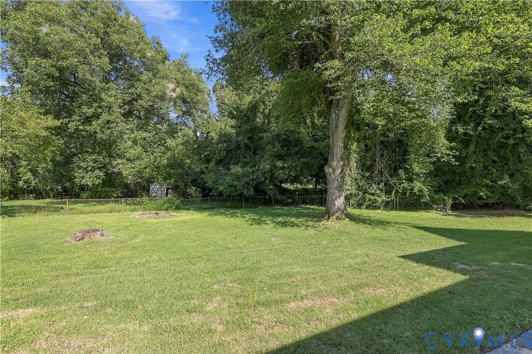 14309 Central Avenue, Chester, VA 23836 14309 Central Avenue, Chester, VA 23836