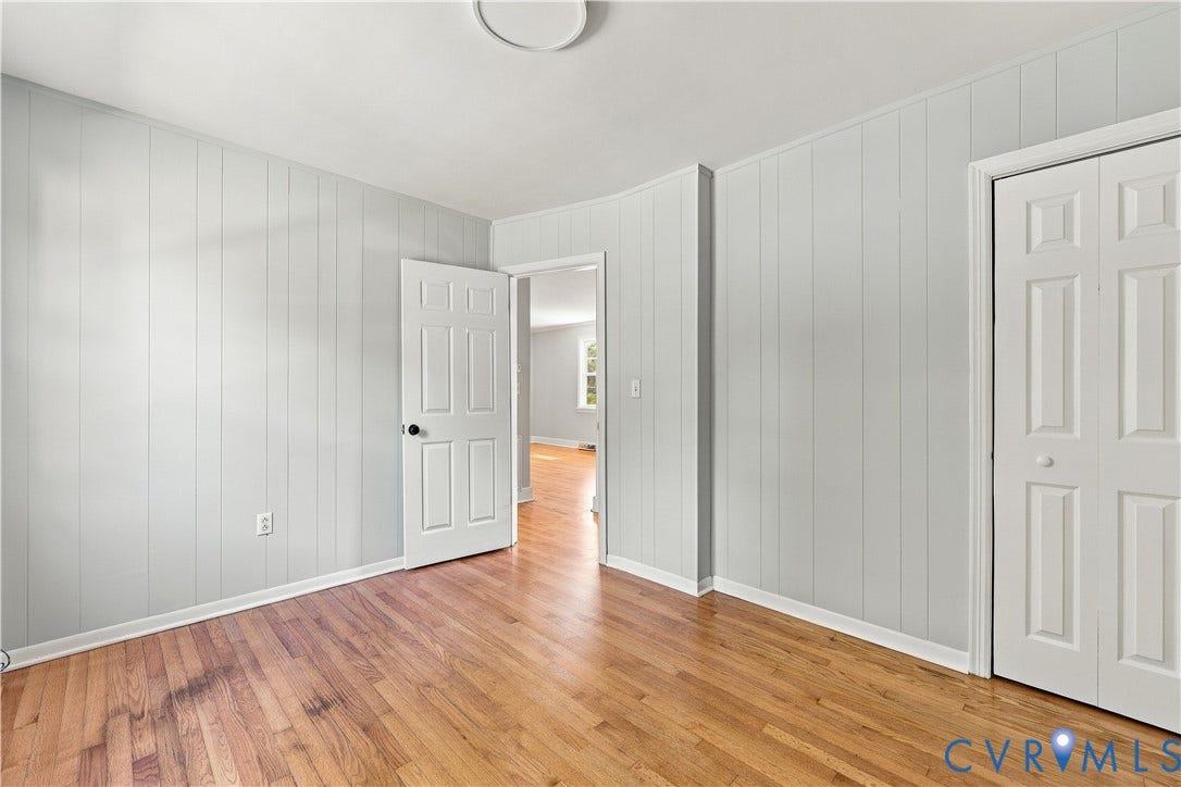 14309 Central Avenue, Chester, VA 23836 14309 Central Avenue, Chester, VA 23836