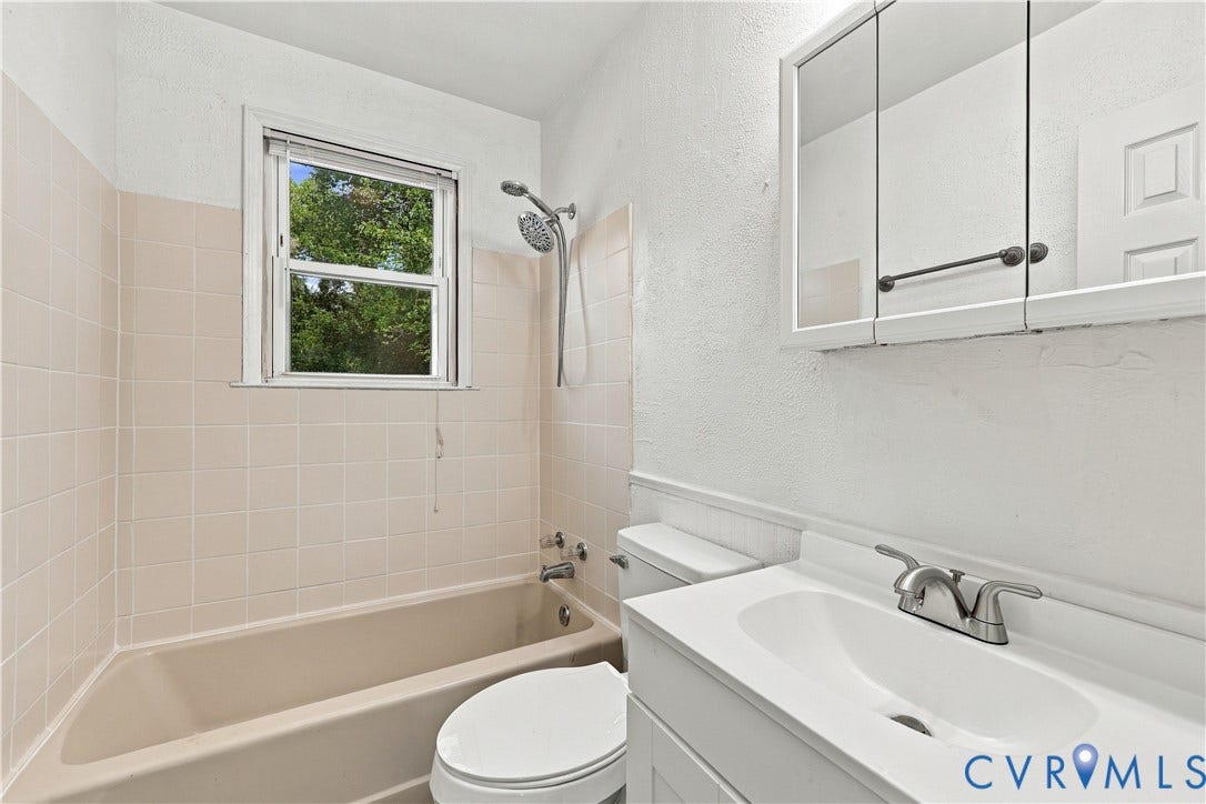 14309 Central Avenue, Chester, VA 23836 14309 Central Avenue, Chester, VA 23836