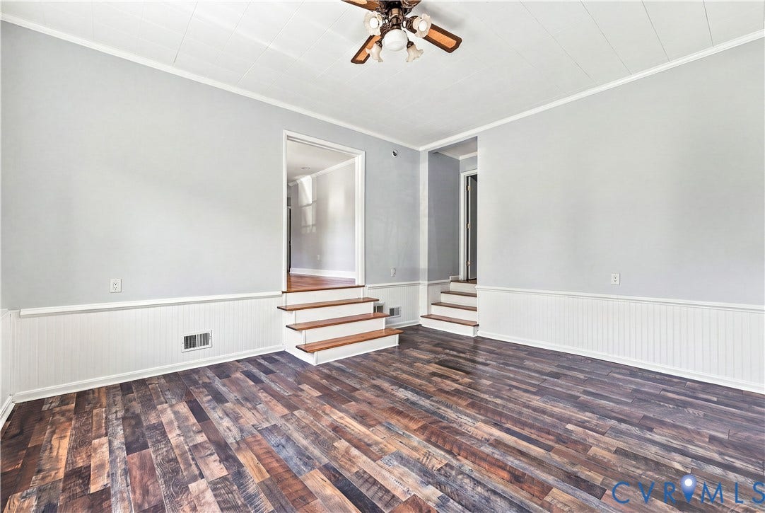 14309 Central Avenue, Chester, VA 23836 14309 Central Avenue, Chester, VA 23836