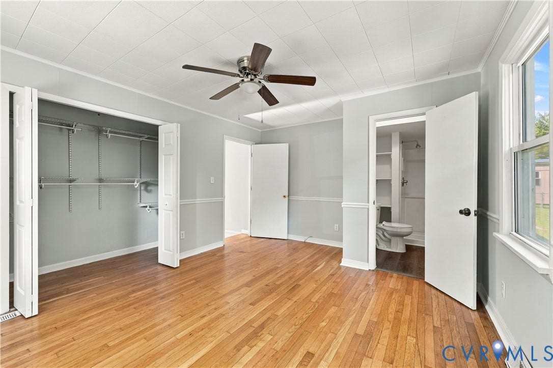 14309 Central Avenue, Chester, VA 23836 14309 Central Avenue, Chester, VA 23836