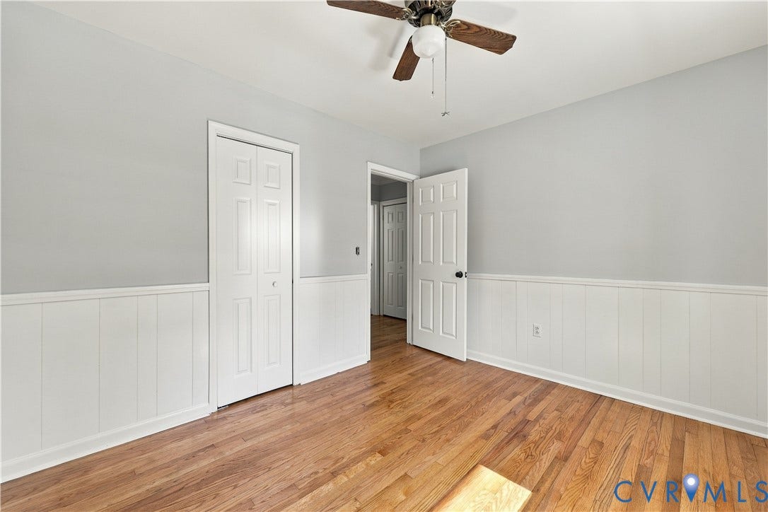 14309 Central Avenue, Chester, VA 23836 14309 Central Avenue, Chester, VA 23836