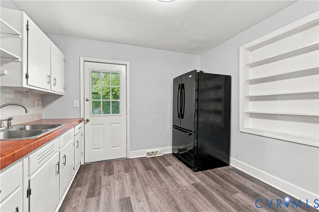 14309 Central Avenue, Chester, VA 23836 14309 Central Avenue, Chester, VA 23836