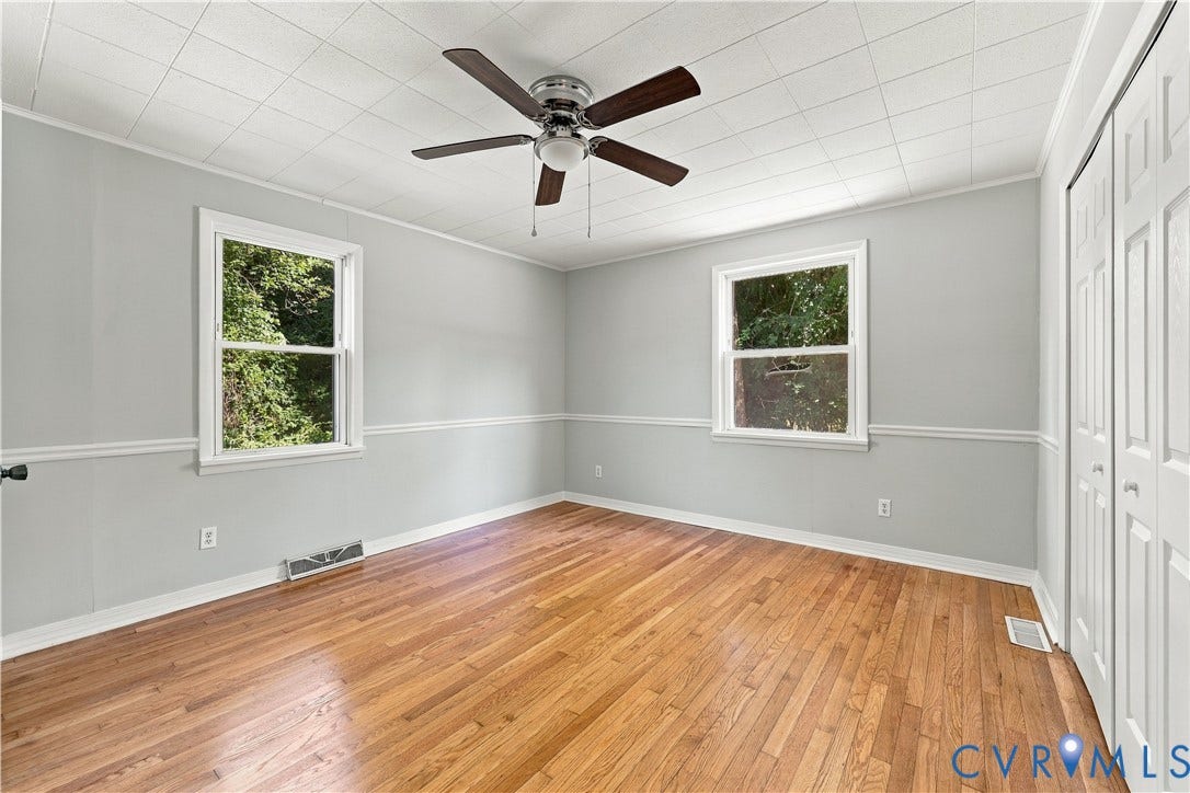 14309 Central Avenue, Chester, VA 23836 14309 Central Avenue, Chester, VA 23836