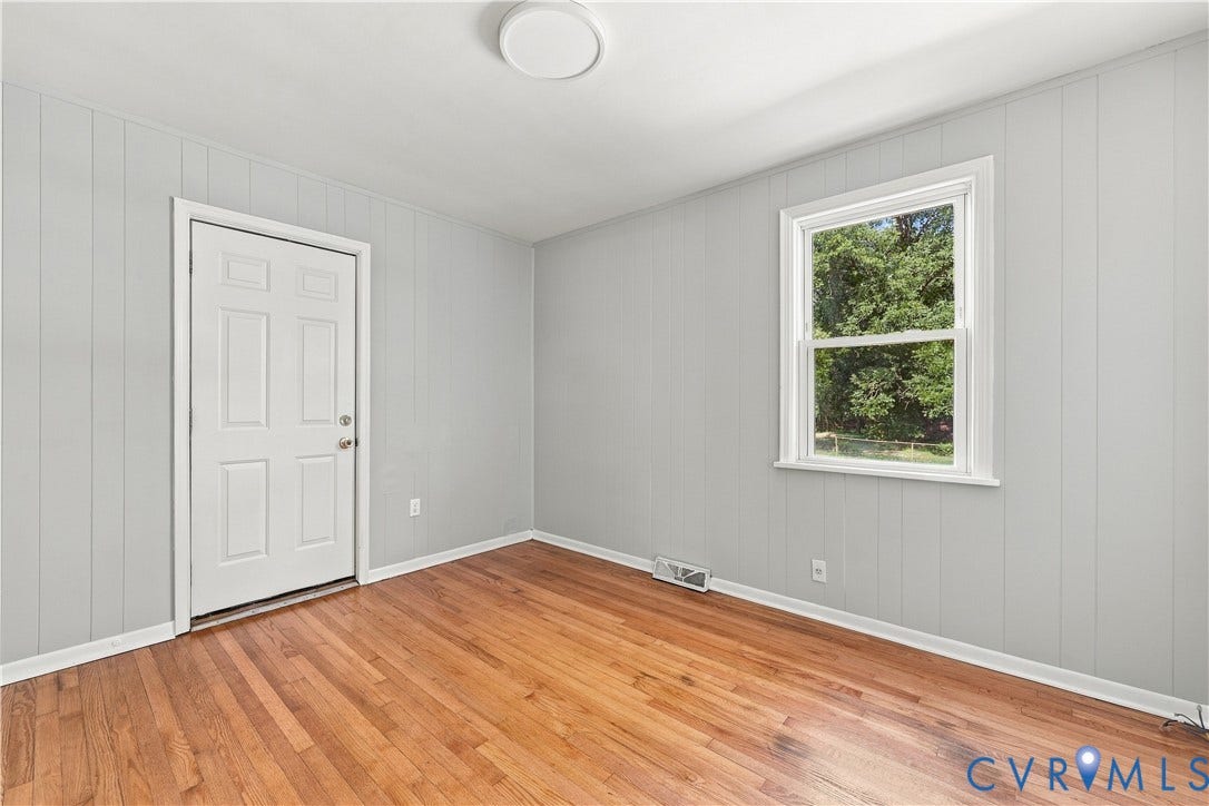 14309 Central Avenue, Chester, VA 23836 14309 Central Avenue, Chester, VA 23836