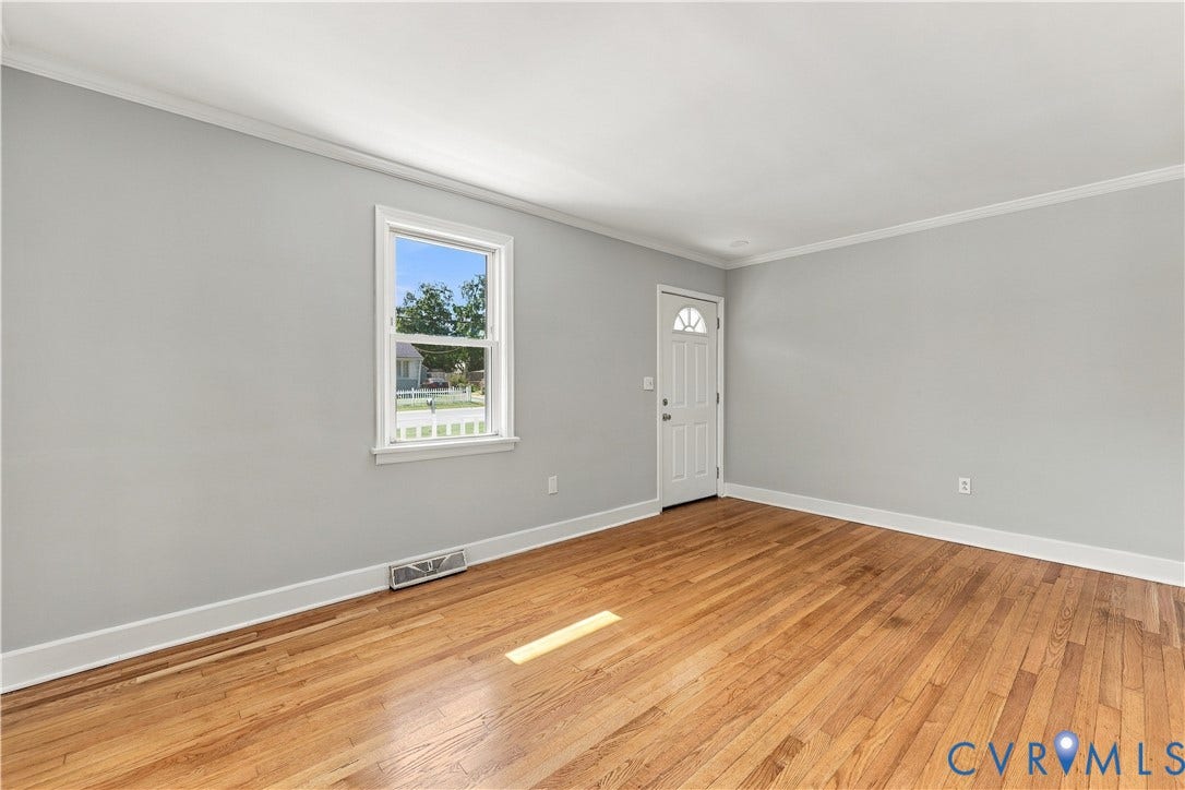 14309 Central Avenue, Chester, VA 23836 14309 Central Avenue, Chester, VA 23836