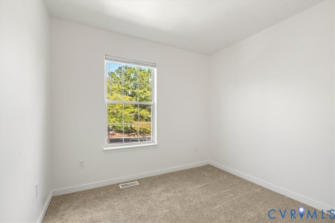 10715 Berman Court, Henrico, VA 23238 10715 Berman Court, Henrico, VA 23238