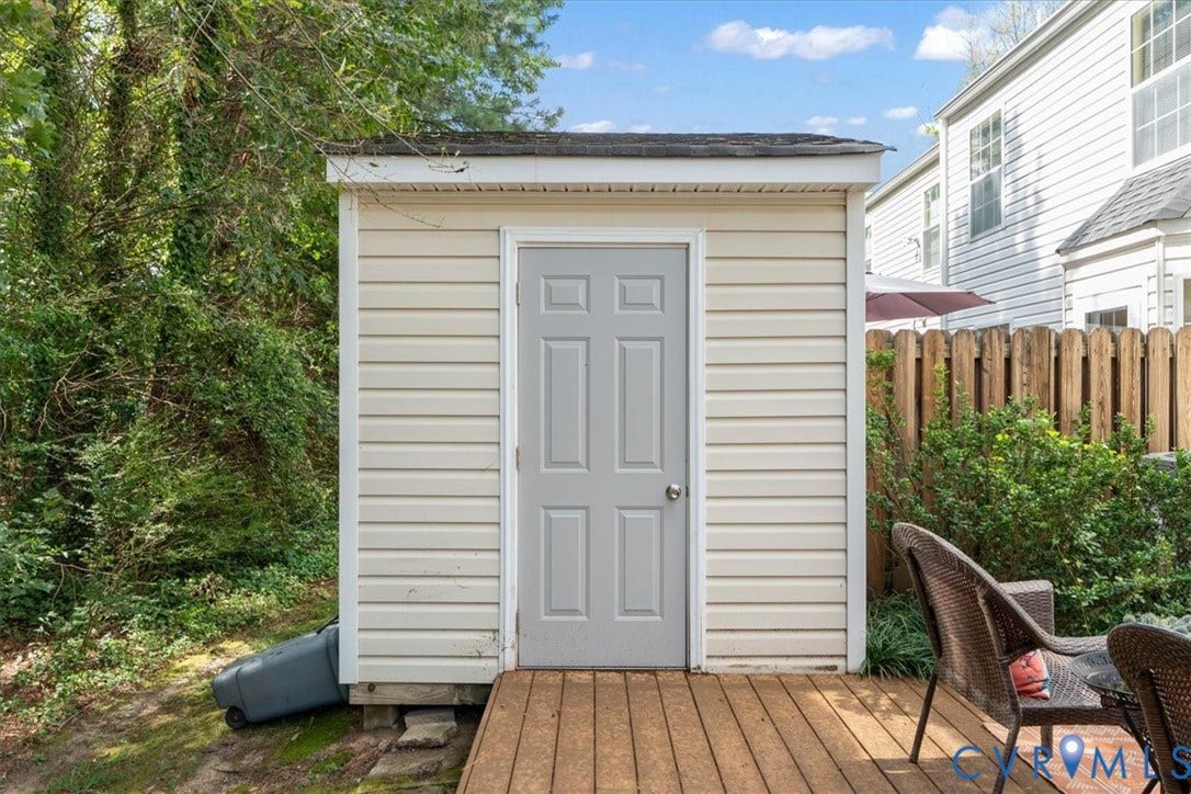 10715 Berman Court, Henrico, VA 23238 10715 Berman Court, Henrico, VA 23238