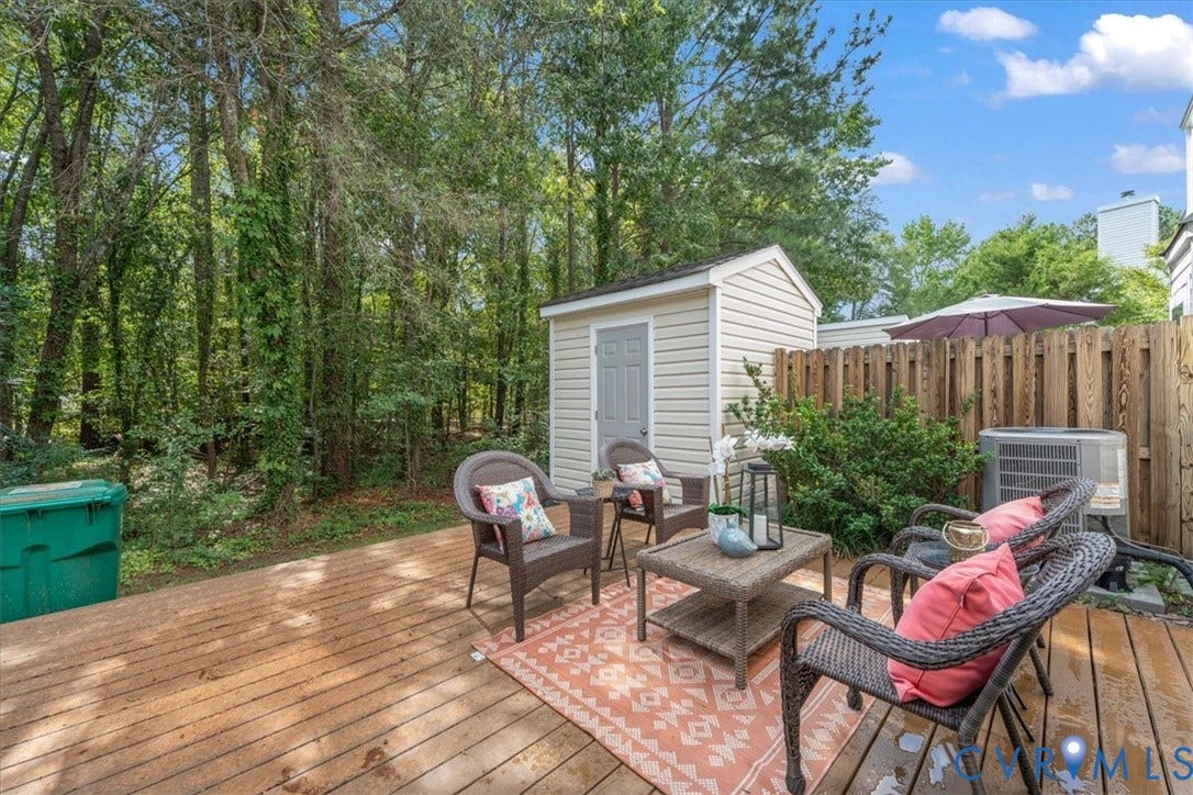 10715 Berman Court, Henrico, VA 23238 10715 Berman Court, Henrico, VA 23238