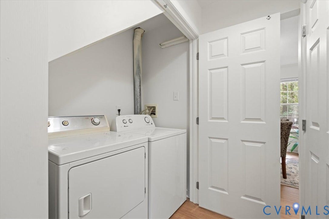 10715 Berman Court, Henrico, VA 23238 10715 Berman Court, Henrico, VA 23238