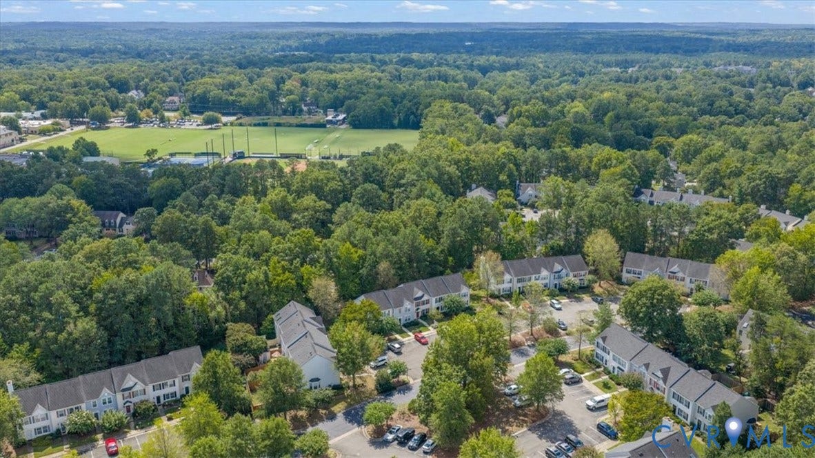 10715 Berman Court, Henrico, VA 23238 10715 Berman Court, Henrico, VA 23238