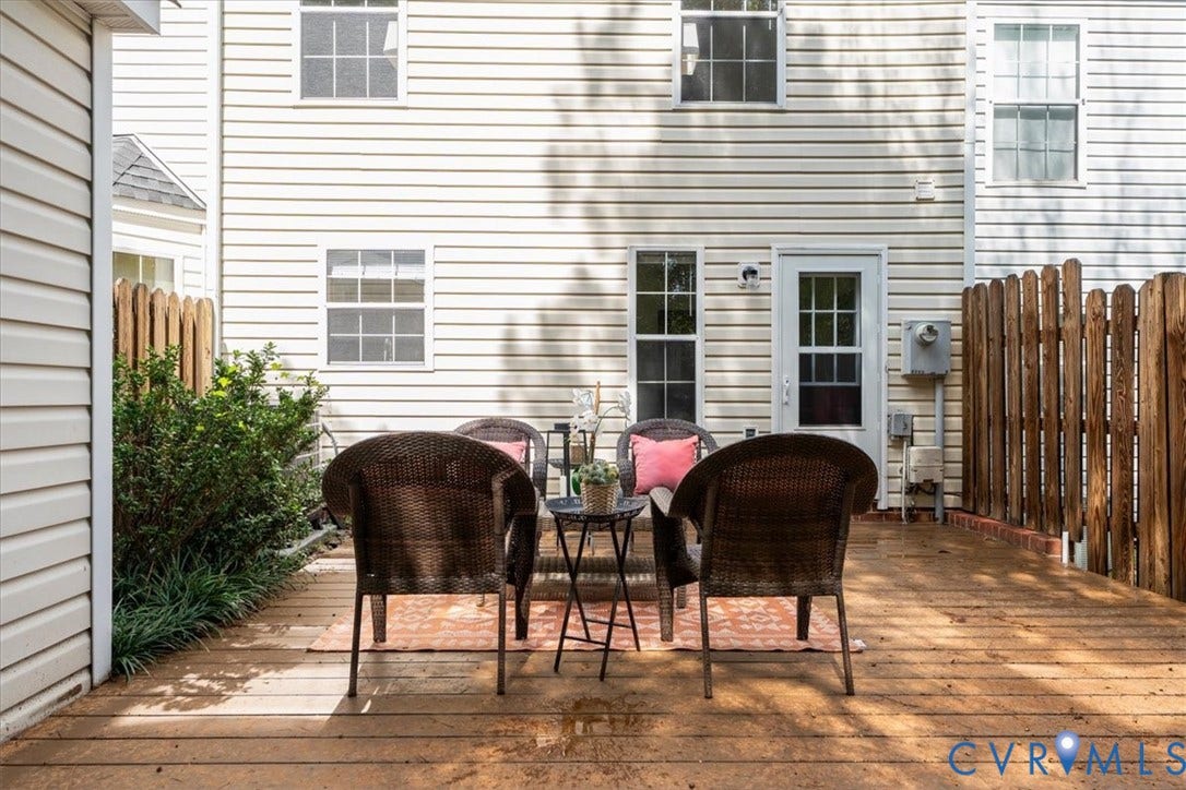 10715 Berman Court, Henrico, VA 23238 10715 Berman Court, Henrico, VA 23238