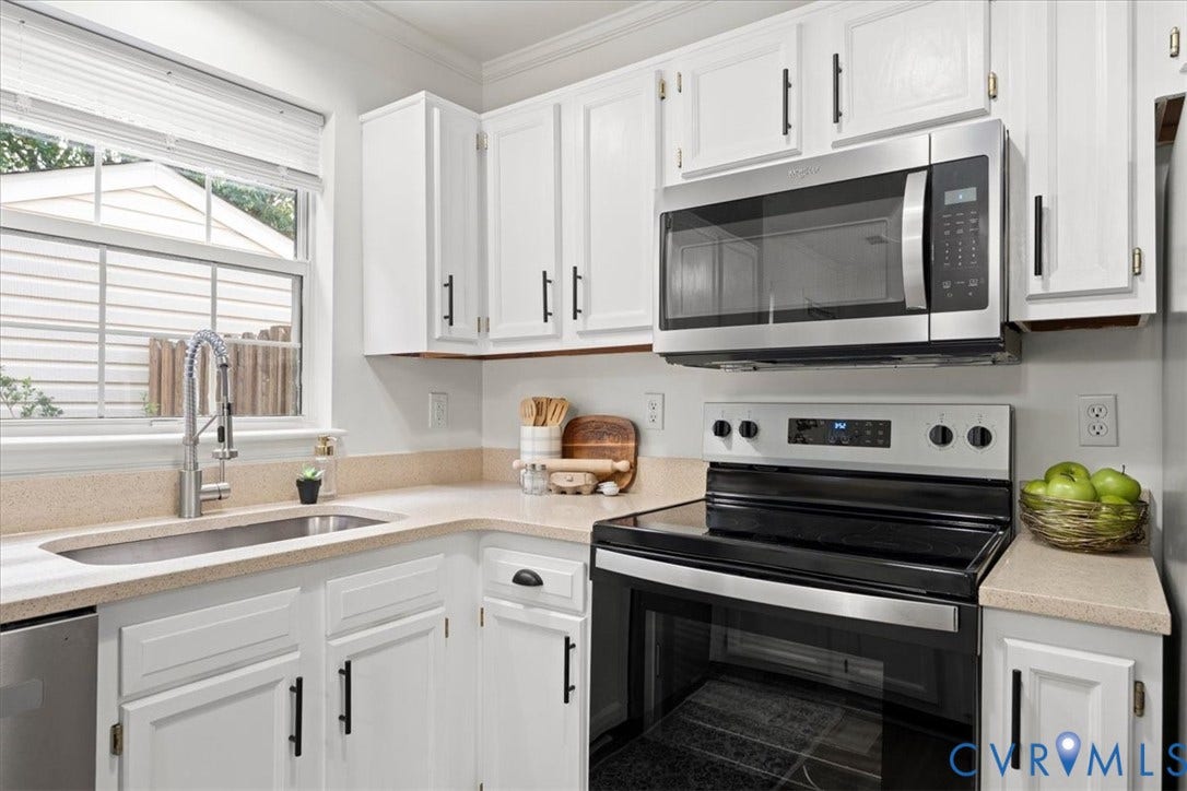 10715 Berman Court, Henrico, VA 23238 10715 Berman Court, Henrico, VA 23238