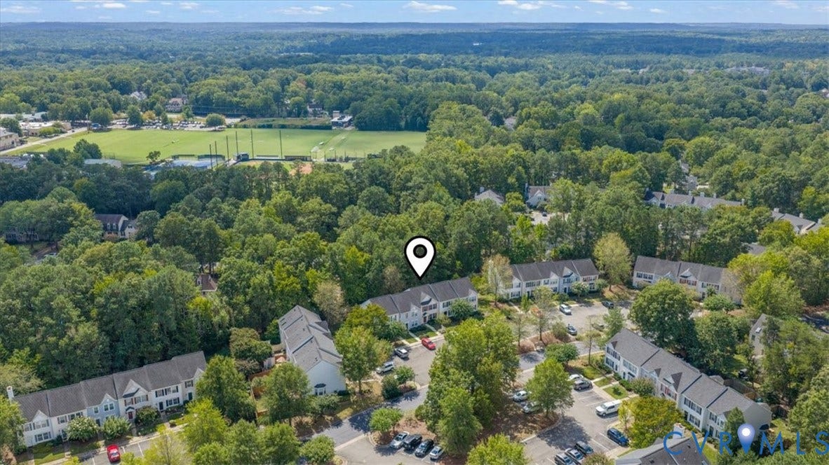 10715 Berman Court, Henrico, VA 23238 10715 Berman Court, Henrico, VA 23238
