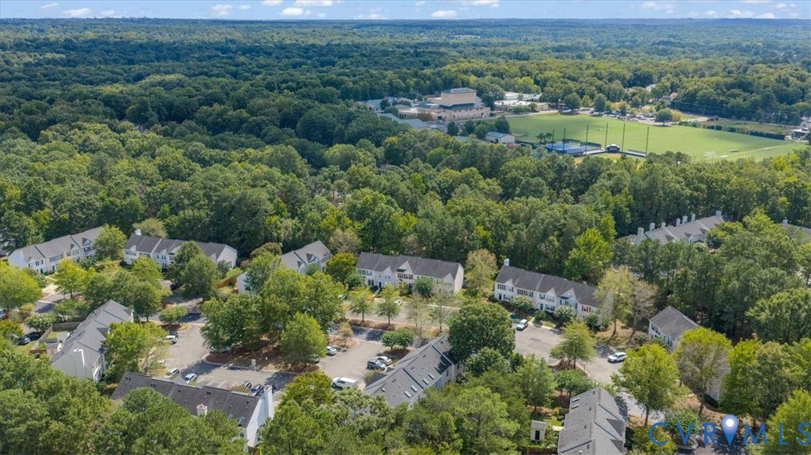 10715 Berman Court, Henrico, VA 23238 10715 Berman Court, Henrico, VA 23238
