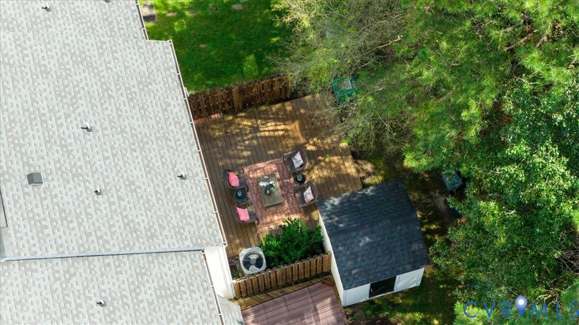 10715 Berman Court, Henrico, VA 23238 10715 Berman Court, Henrico, VA 23238