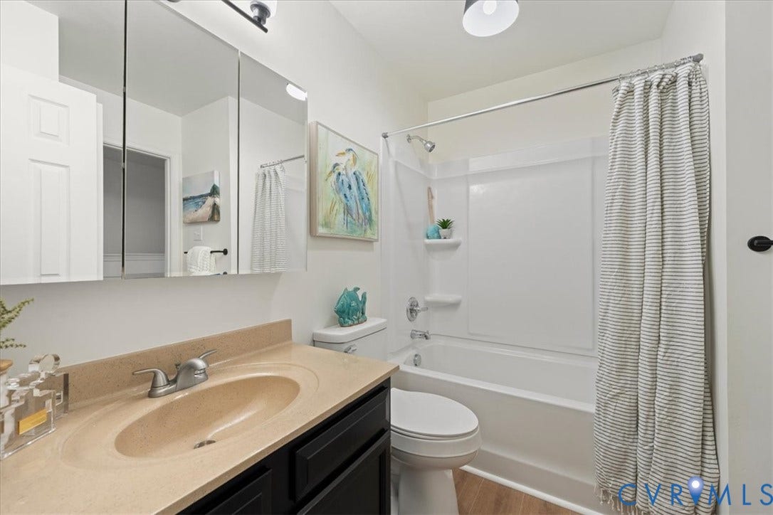 10715 Berman Court, Henrico, VA 23238 10715 Berman Court, Henrico, VA 23238