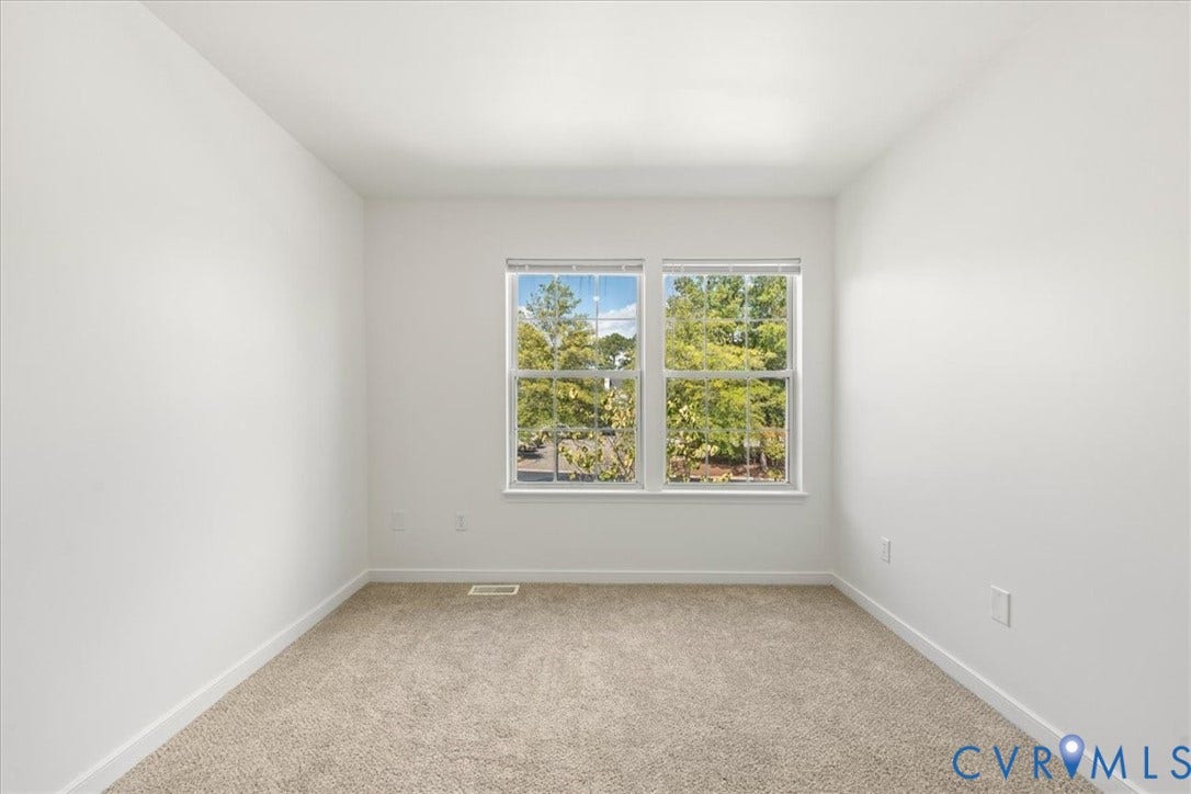 10715 Berman Court, Henrico, VA 23238 10715 Berman Court, Henrico, VA 23238