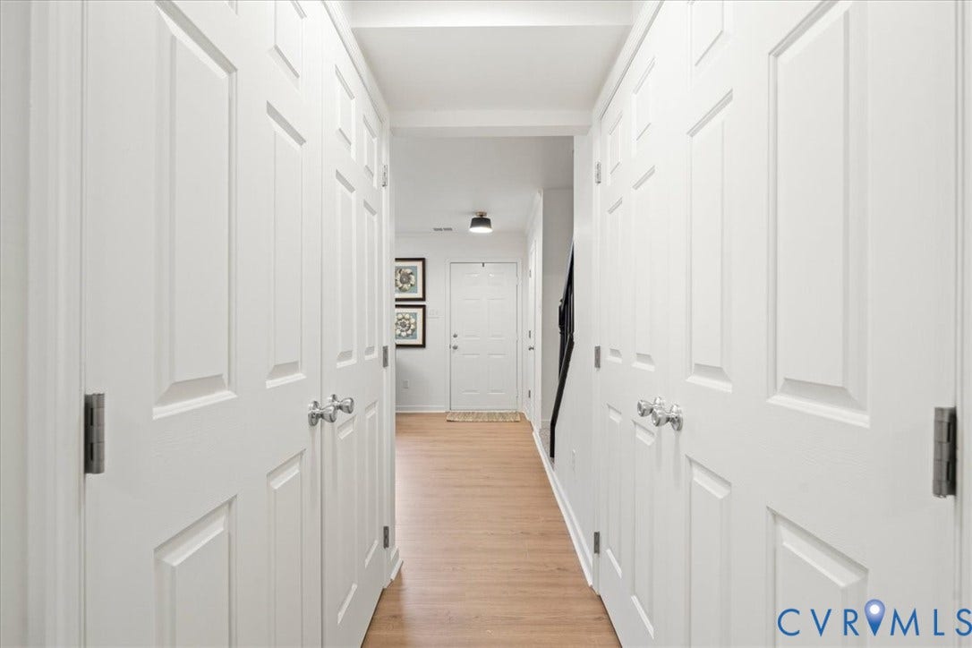 10715 Berman Court, Henrico, VA 23238 10715 Berman Court, Henrico, VA 23238