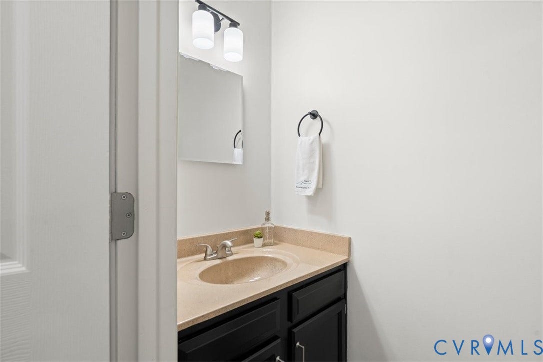 10715 Berman Court, Henrico, VA 23238 10715 Berman Court, Henrico, VA 23238