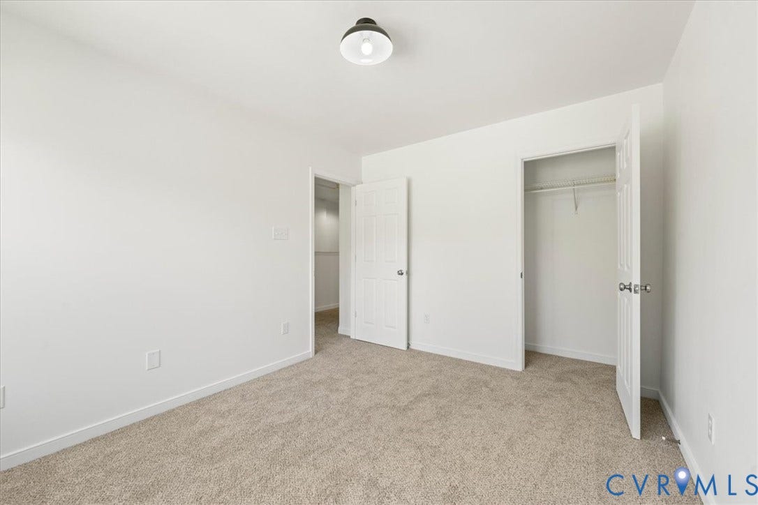 10715 Berman Court, Henrico, VA 23238 10715 Berman Court, Henrico, VA 23238