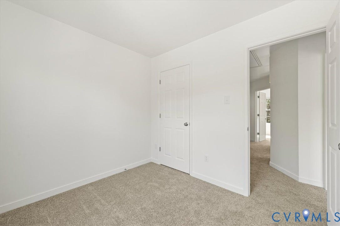 10715 Berman Court, Henrico, VA 23238 10715 Berman Court, Henrico, VA 23238