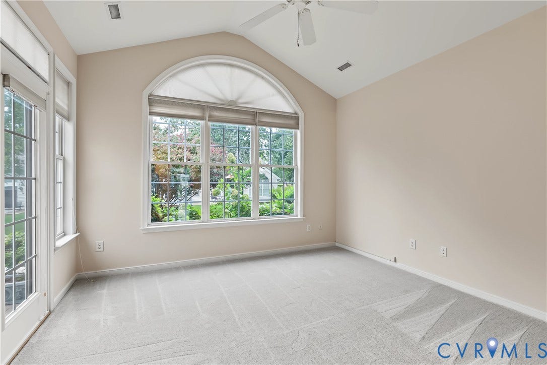 Florida Room