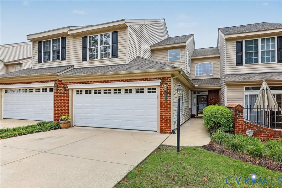 Property photo for 3412 Gwynns Place, Glen Allen, VA