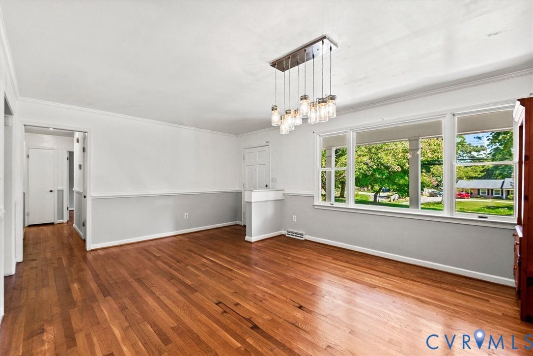 13012 Harrowgate Road, Chesterfield, VA 23831 13012 Harrowgate Road, Chesterfield, VA 23831