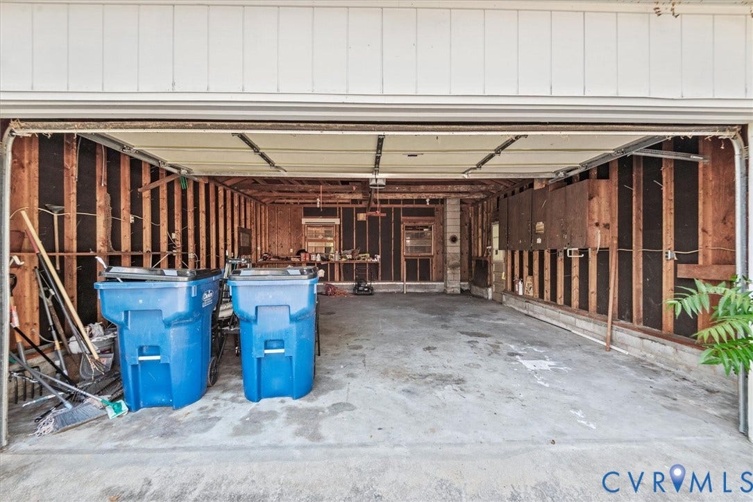 13012 Harrowgate Road, Chesterfield, VA 23831 Additional content