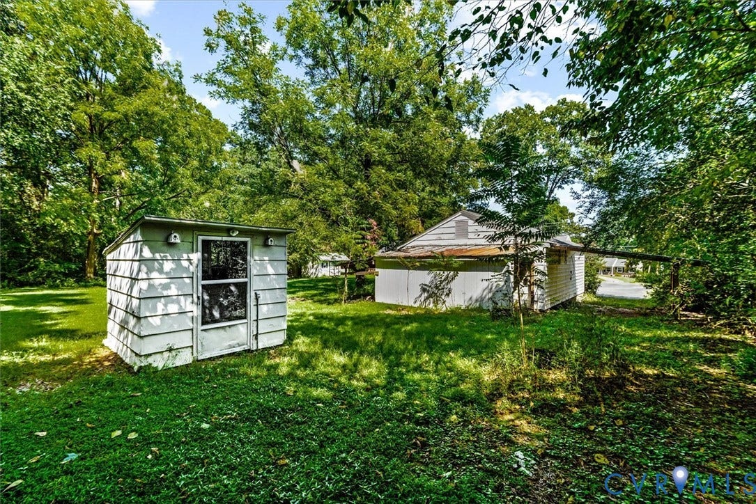 13012 Harrowgate Road, Chesterfield, VA 23831 Additional content