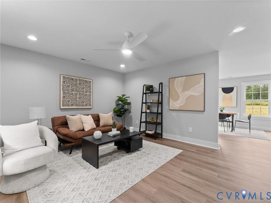 Property photo for 2085 Skippers Road, Emporia, VA