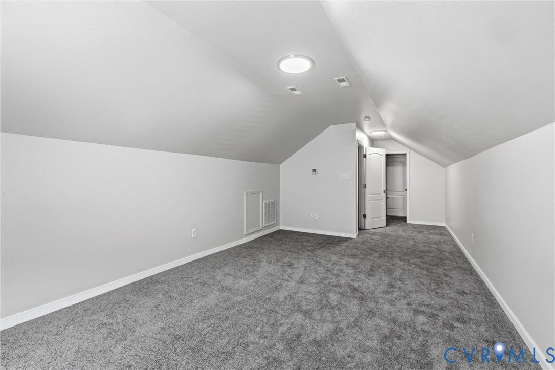 6919 Bears Breech Drive, Moseley, VA 23120 6919 Bears Breech Drive, Moseley, VA 23120