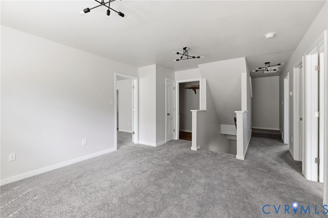 6919 Bears Breech Drive, Moseley, VA 23120 6919 Bears Breech Drive, Moseley, VA 23120