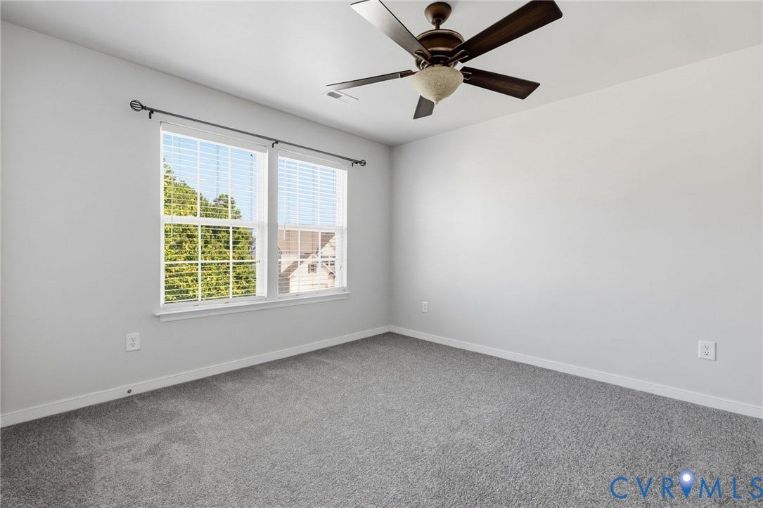 6919 Bears Breech Drive, Moseley, VA 23120 6919 Bears Breech Drive, Moseley, VA 23120