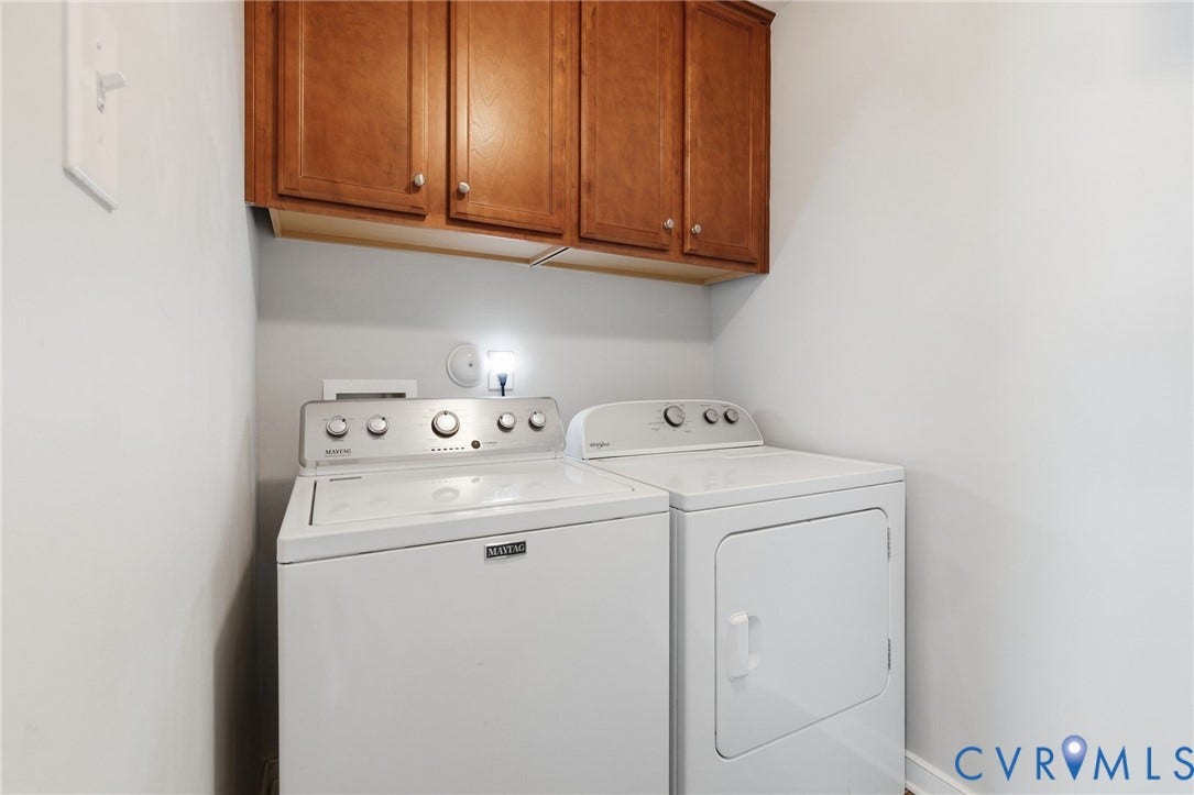 6919 Bears Breech Drive, Moseley, VA 23120 6919 Bears Breech Drive, Moseley, VA 23120