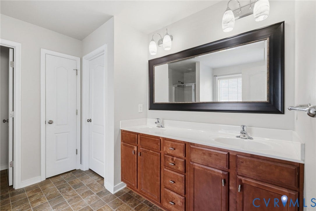 6919 Bears Breech Drive, Moseley, VA 23120 6919 Bears Breech Drive, Moseley, VA 23120
