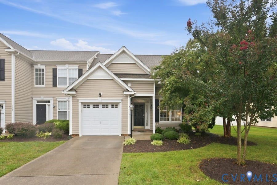 Property photo for 1711 Rose Mill Circle, Midlothian, VA