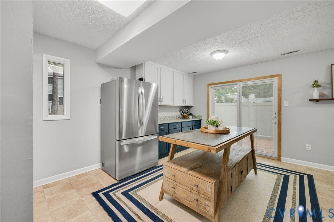 1817 Millrun Place, Raintree, Henrico, VA 23238 1817 Millrun Place, Raintree, Henrico, VA 23238