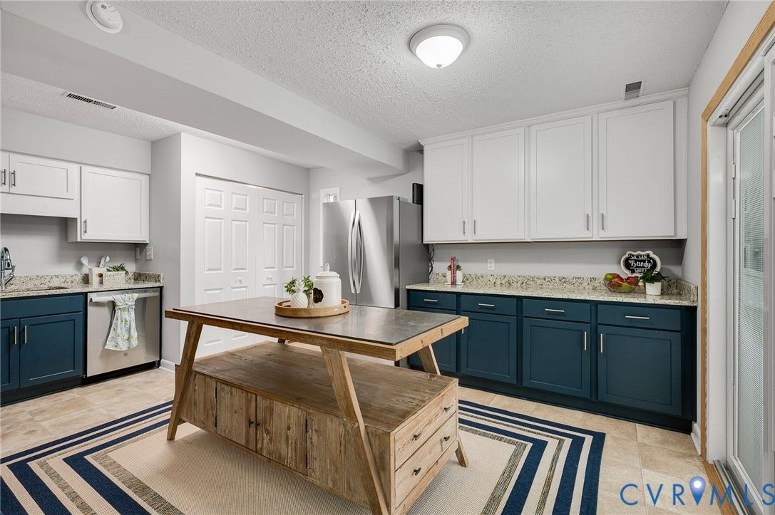 1817 Millrun Place, Raintree, Henrico, VA 23238 1817 Millrun Place, Raintree, Henrico, VA 23238