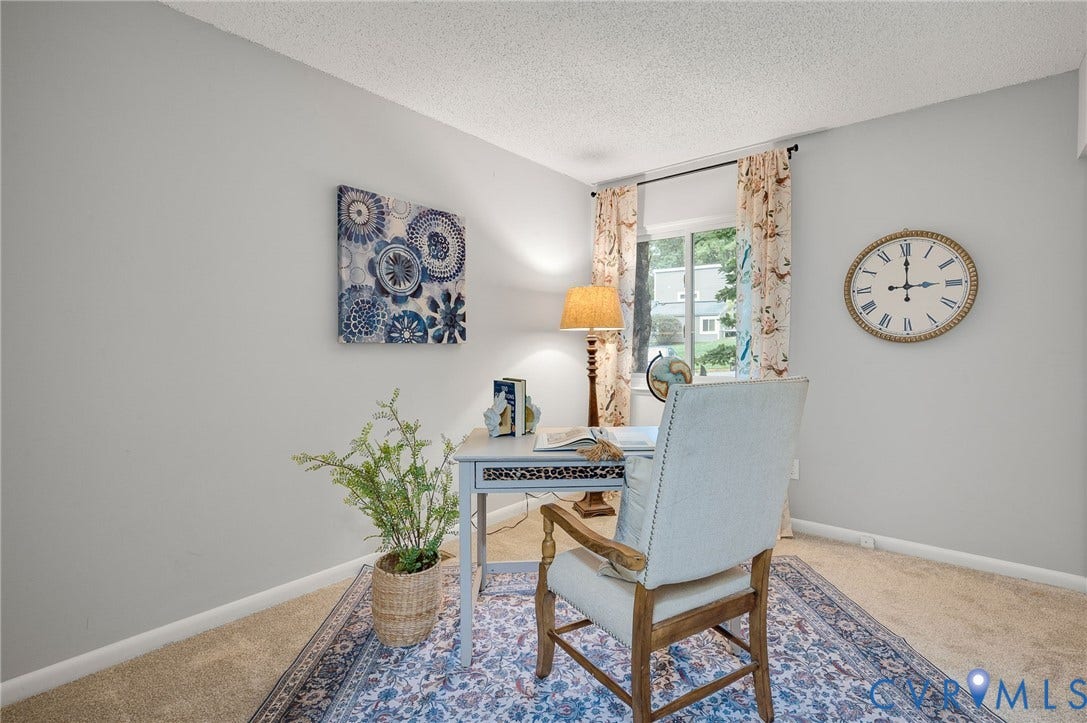1817 Millrun Place, Raintree, Henrico, VA 23238 1817 Millrun Place, Raintree, Henrico, VA 23238