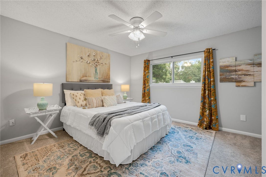 1817 Millrun Place, Raintree, Henrico, VA 23238 1817 Millrun Place, Raintree, Henrico, VA 23238