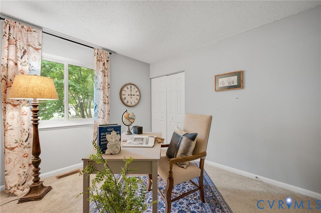 1817 Millrun Place, Raintree, Henrico, VA 23238 1817 Millrun Place, Raintree, Henrico, VA 23238